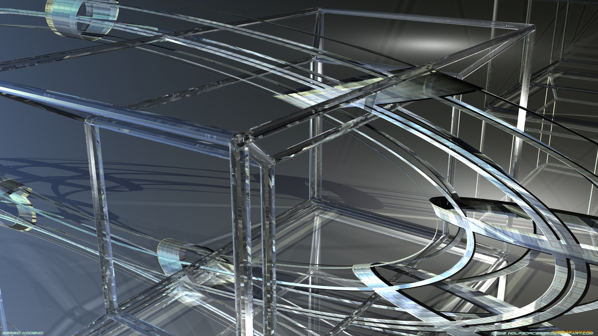 3 ,  , abstract, , , 